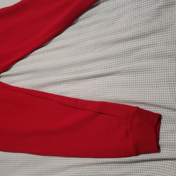 Men Shorts And Sweat Pants Bundle - Picture 9 of 12